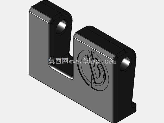 根据Voron di“Tronfu”riadattato alla VzBot,为Voron的“Tronfu”适应VzBotrobe的“Klicky探针和Quickdraw探针”系统的“可伸