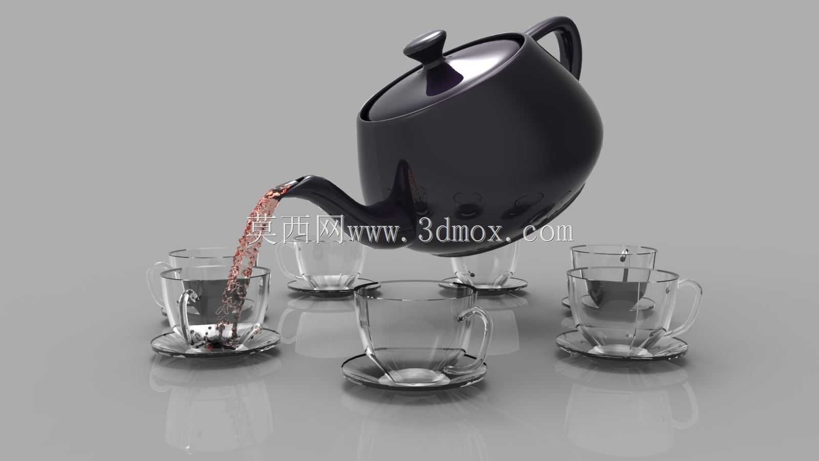 ���\u0026 RealFlow