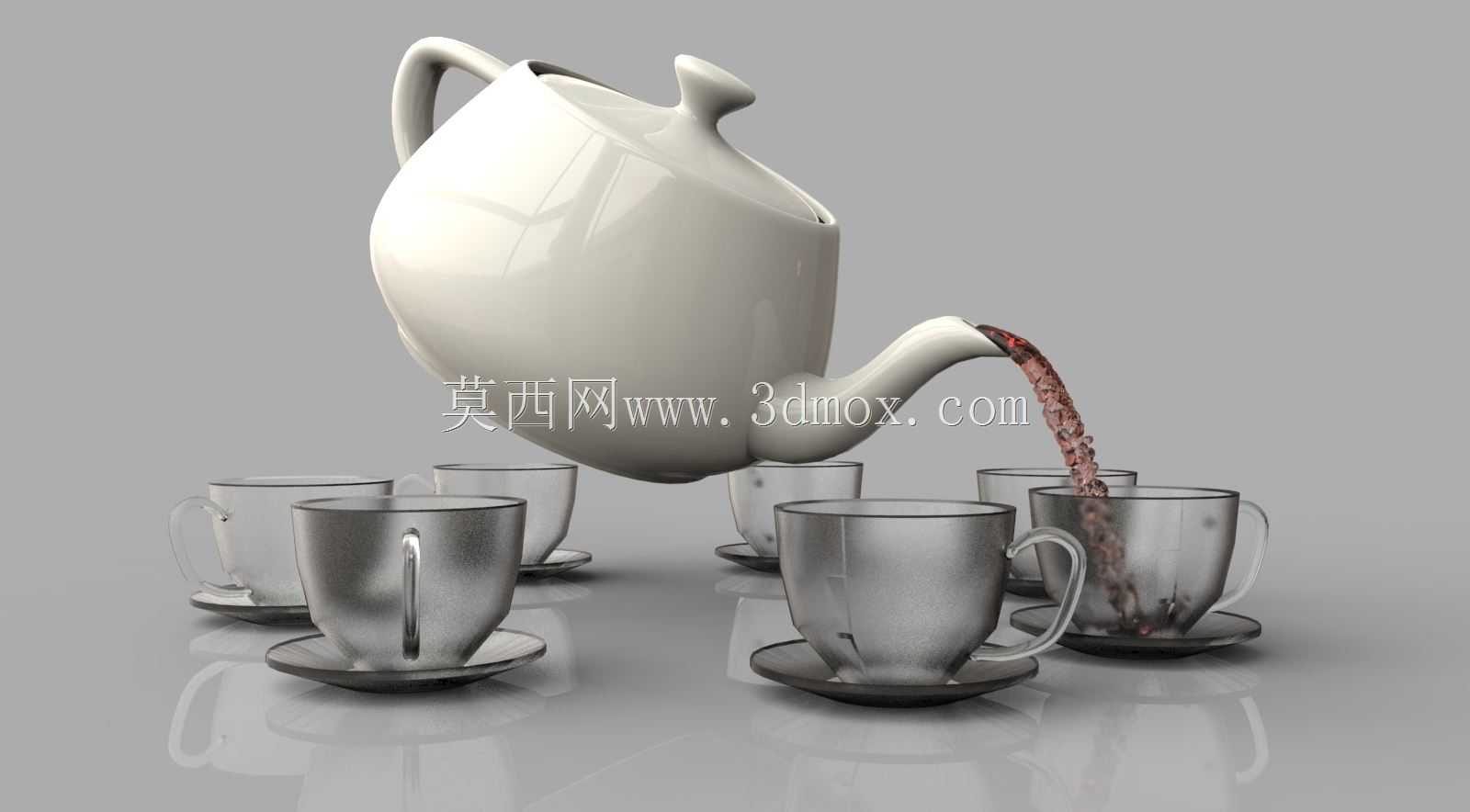 ���\u0026 RealFlow