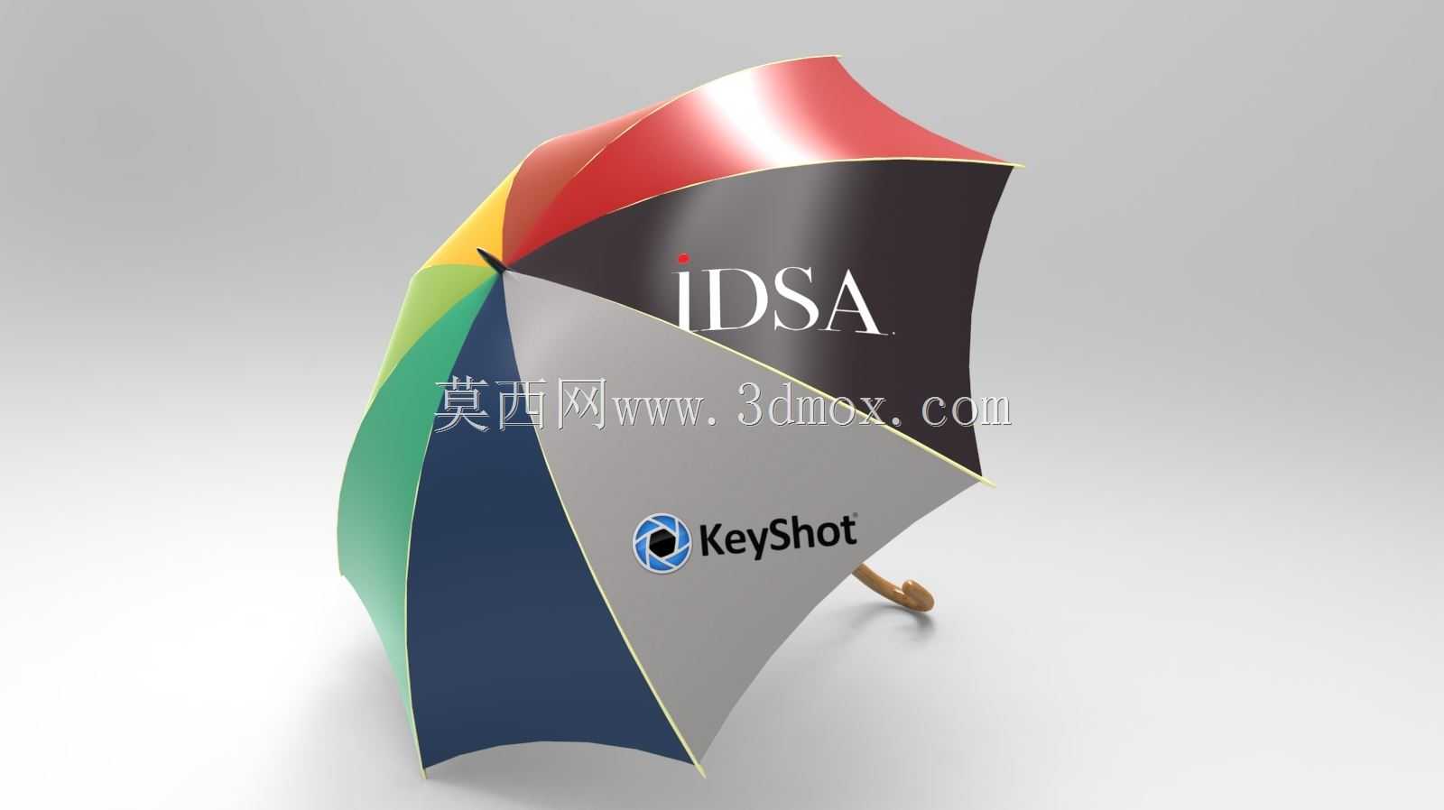 ɡ״��IDSA��Ⱦ��ս��