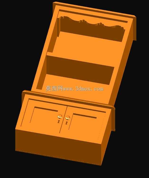 经典书架