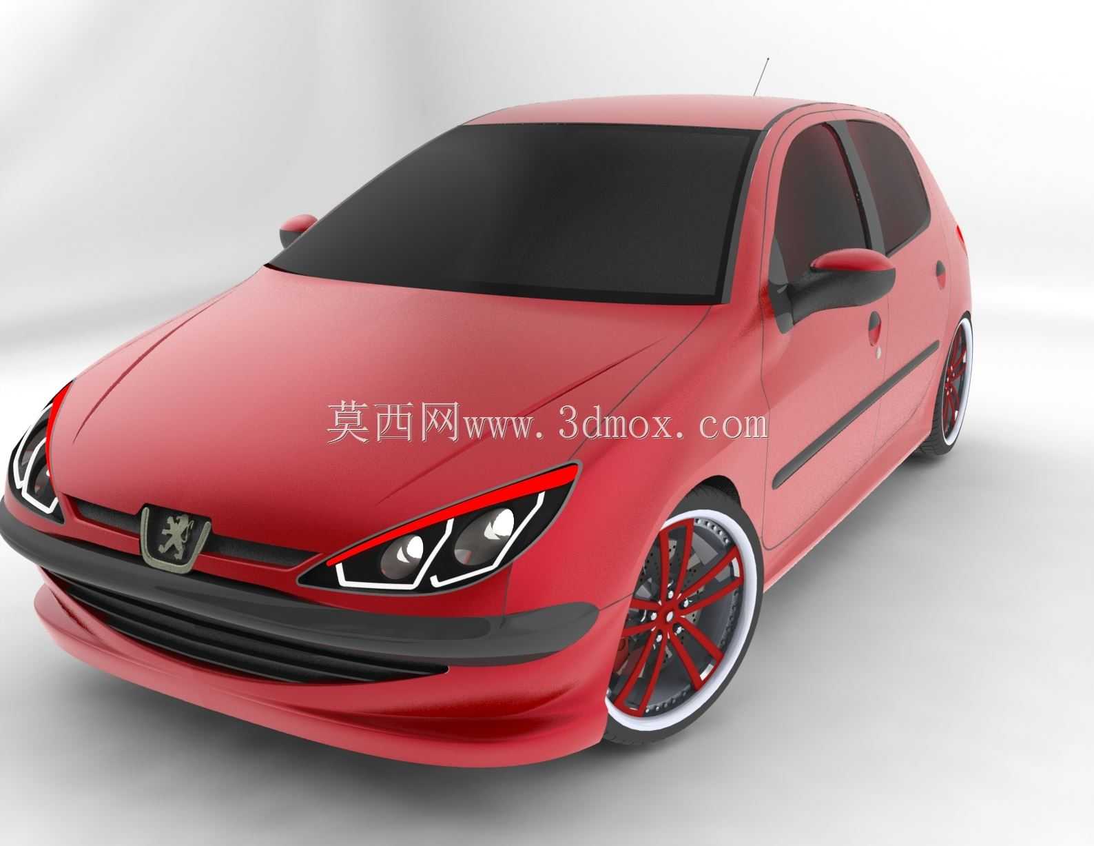 206��Ⱦsolidwork