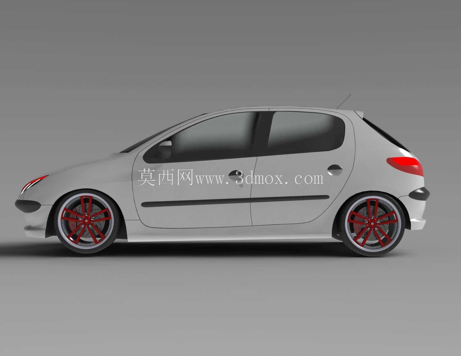 206��Ⱦsolidwork