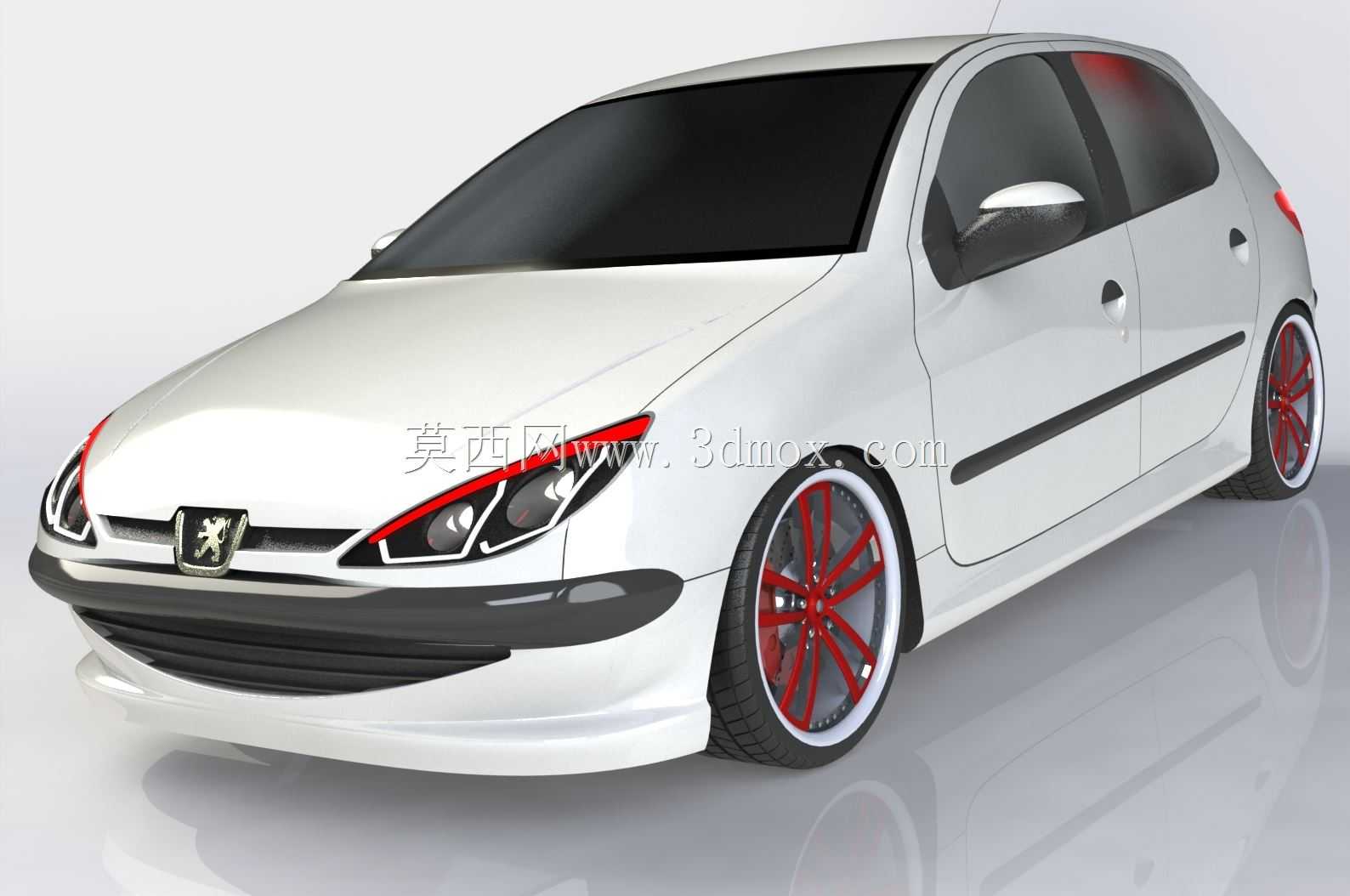 206��Ⱦsolidwork