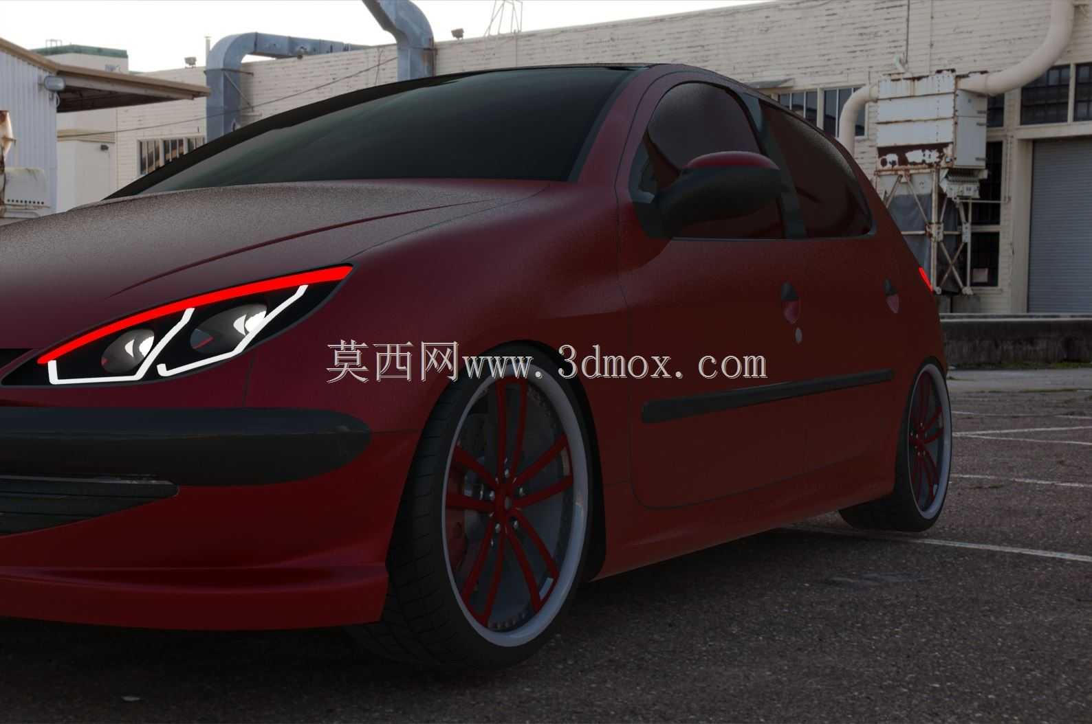 206��Ⱦsolidwork