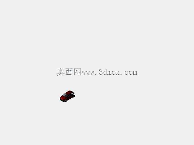 206��Ⱦsolidwork