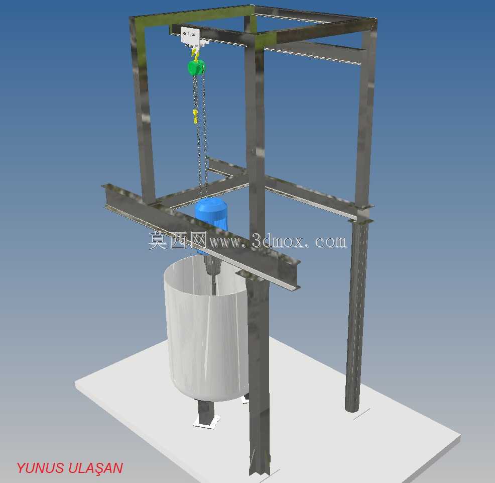 �͹�CARASKAL YERLE??M
