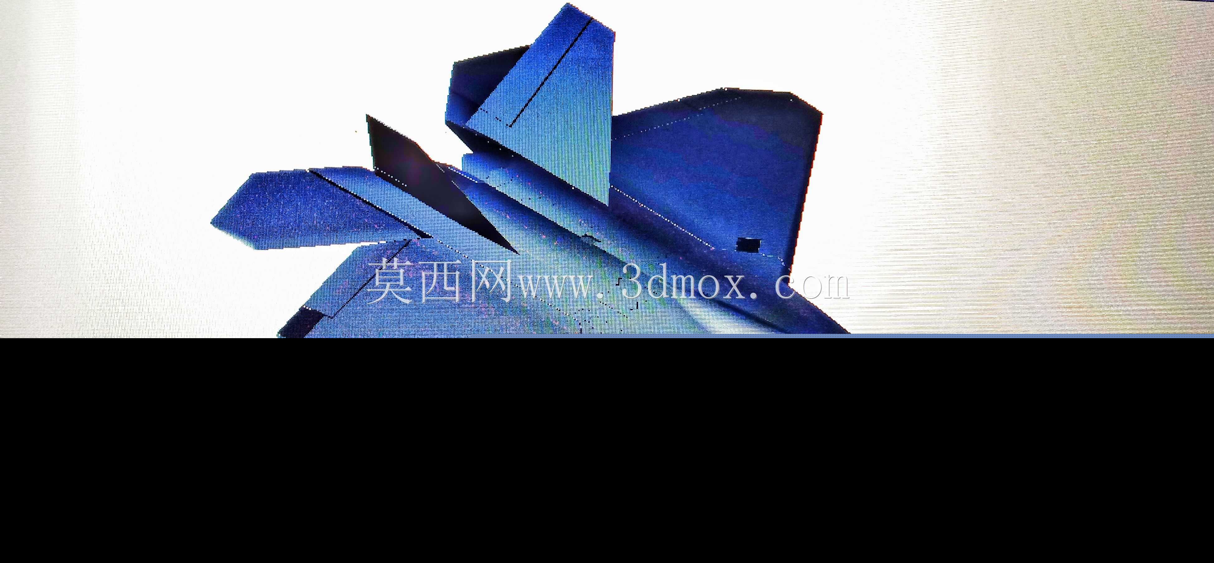 F-22猛禽