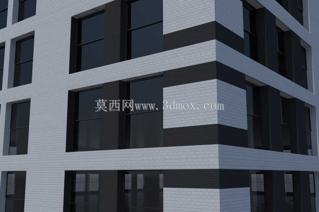 ����˹��Buildink-ŦԼ��