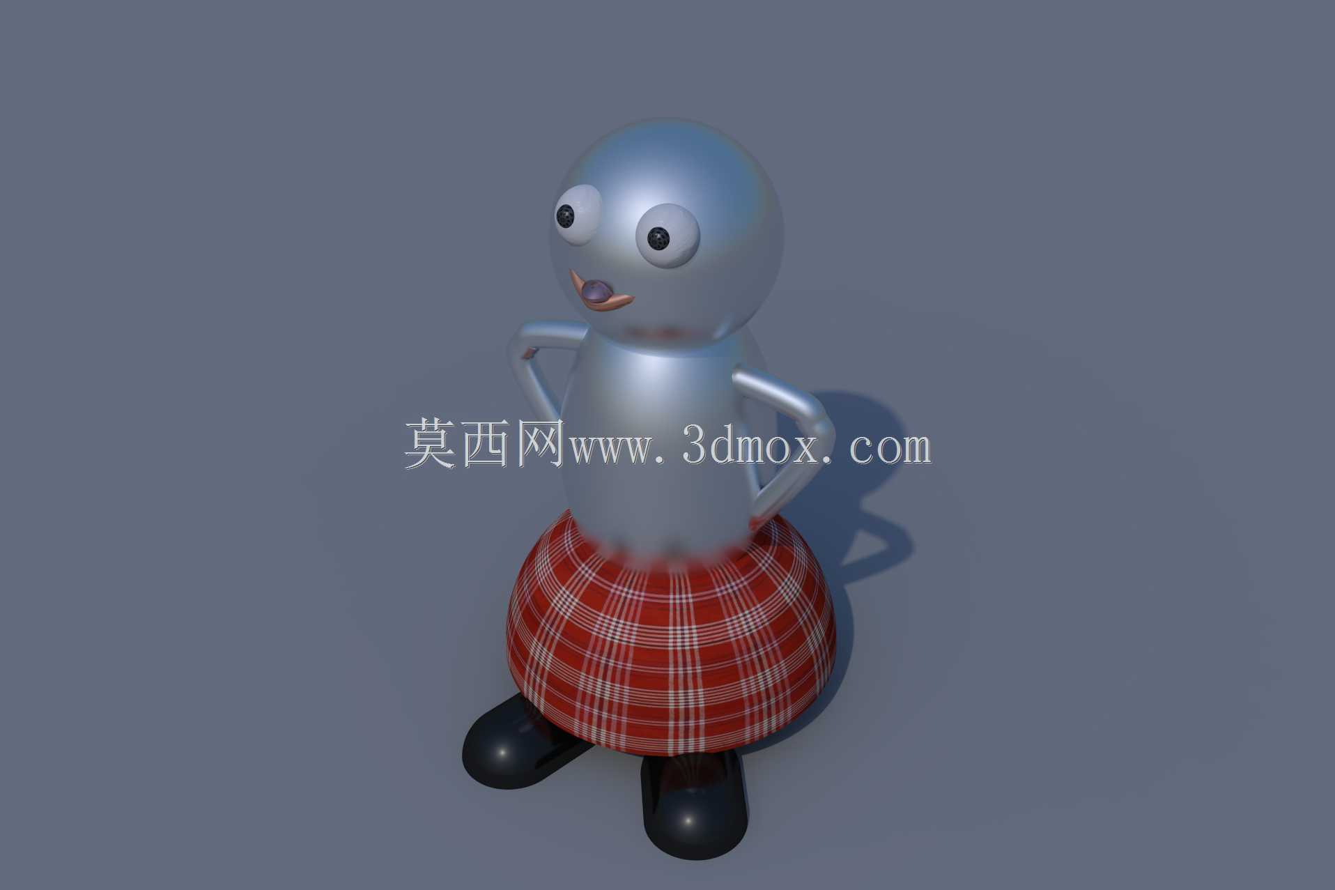 Udi��˾