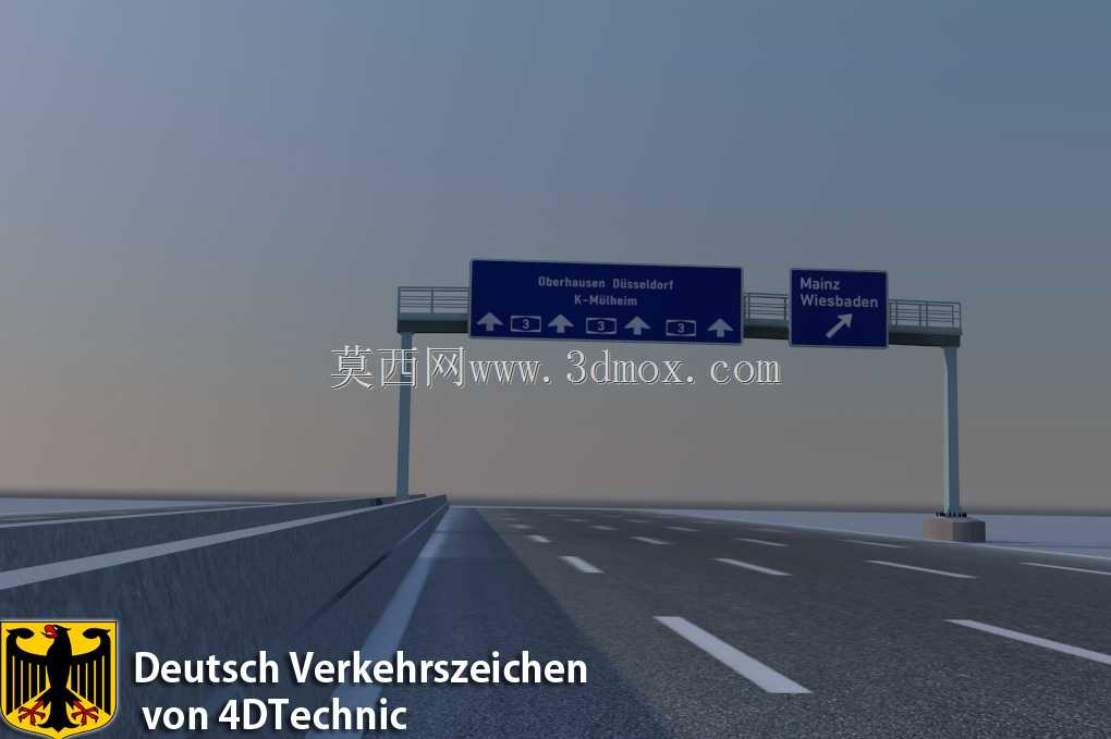 �¹�zeichen���ٹ�·