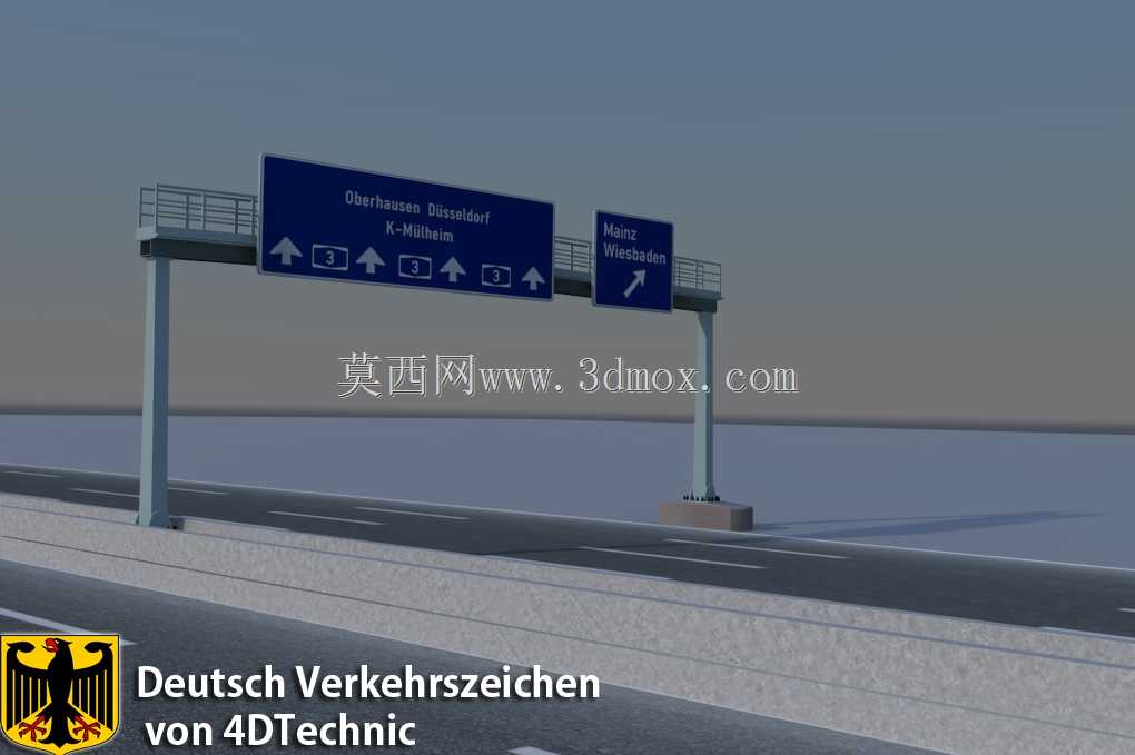 �¹�zeichen���ٹ�·