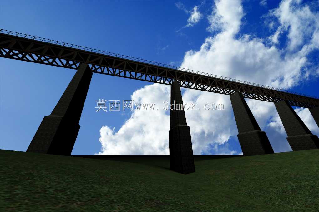 �߼�����ȾV����