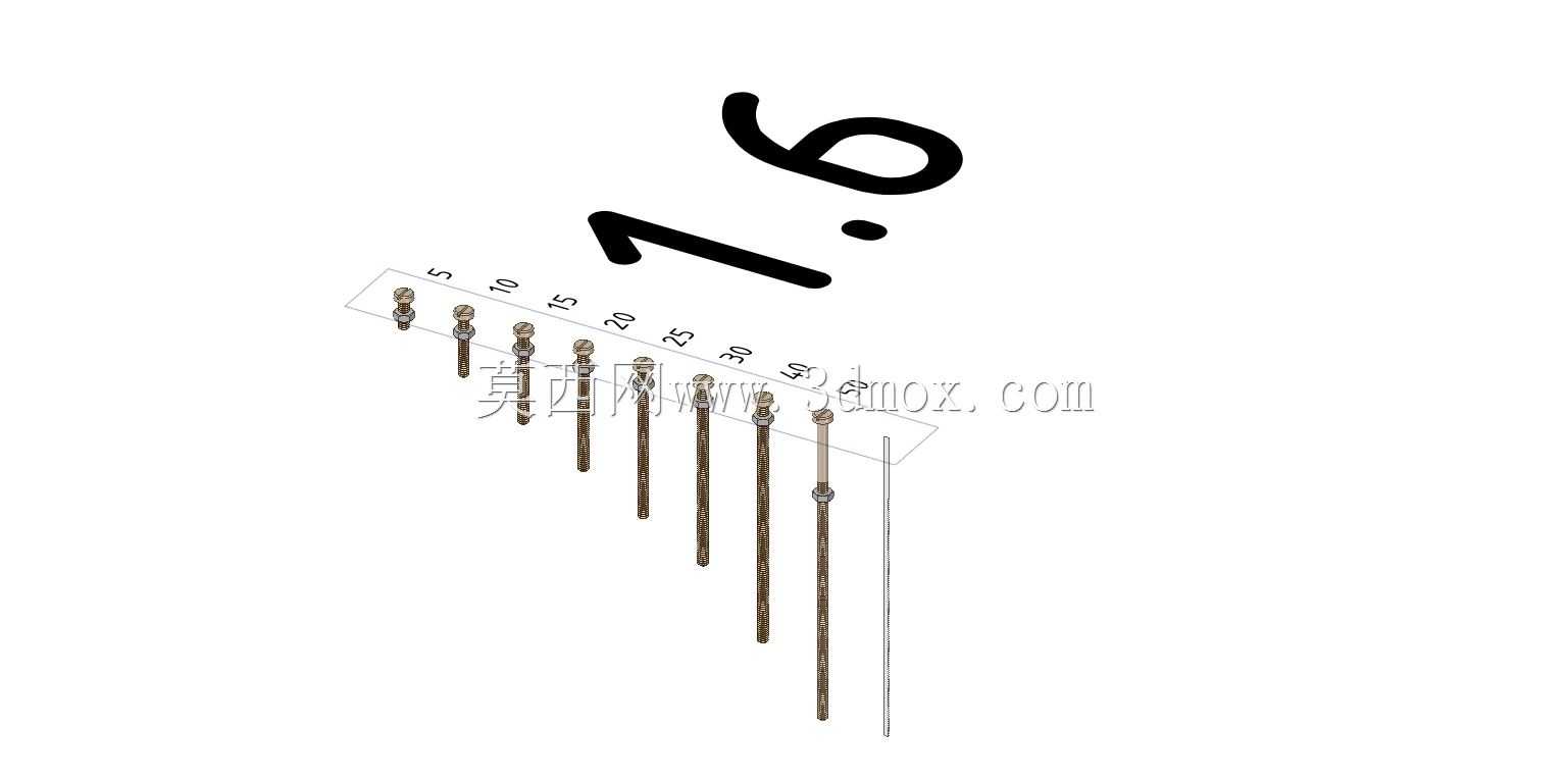 SF_���_1-6