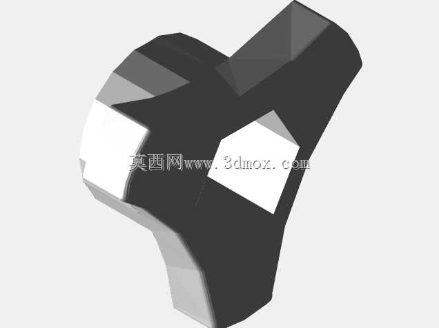 ����ĸ6