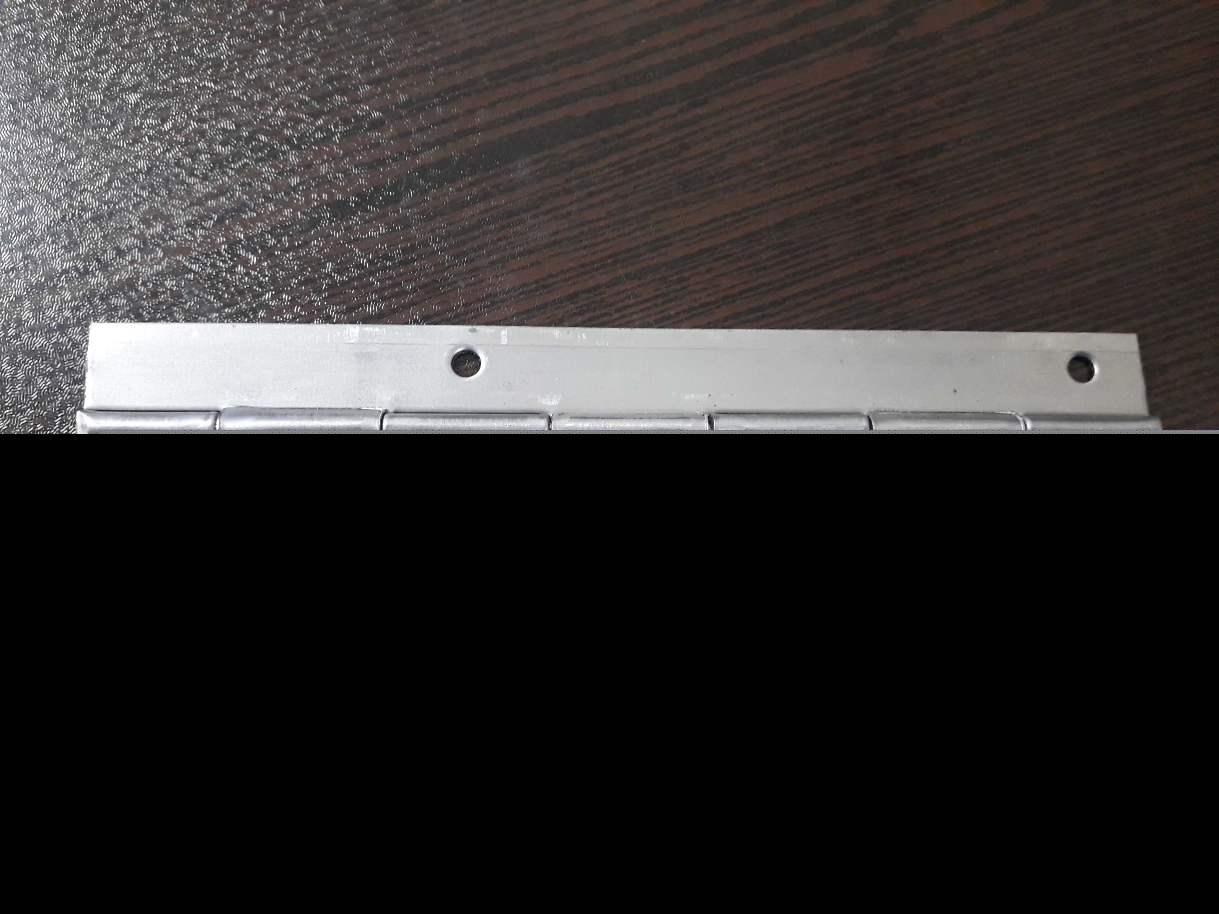 Hinge26_3