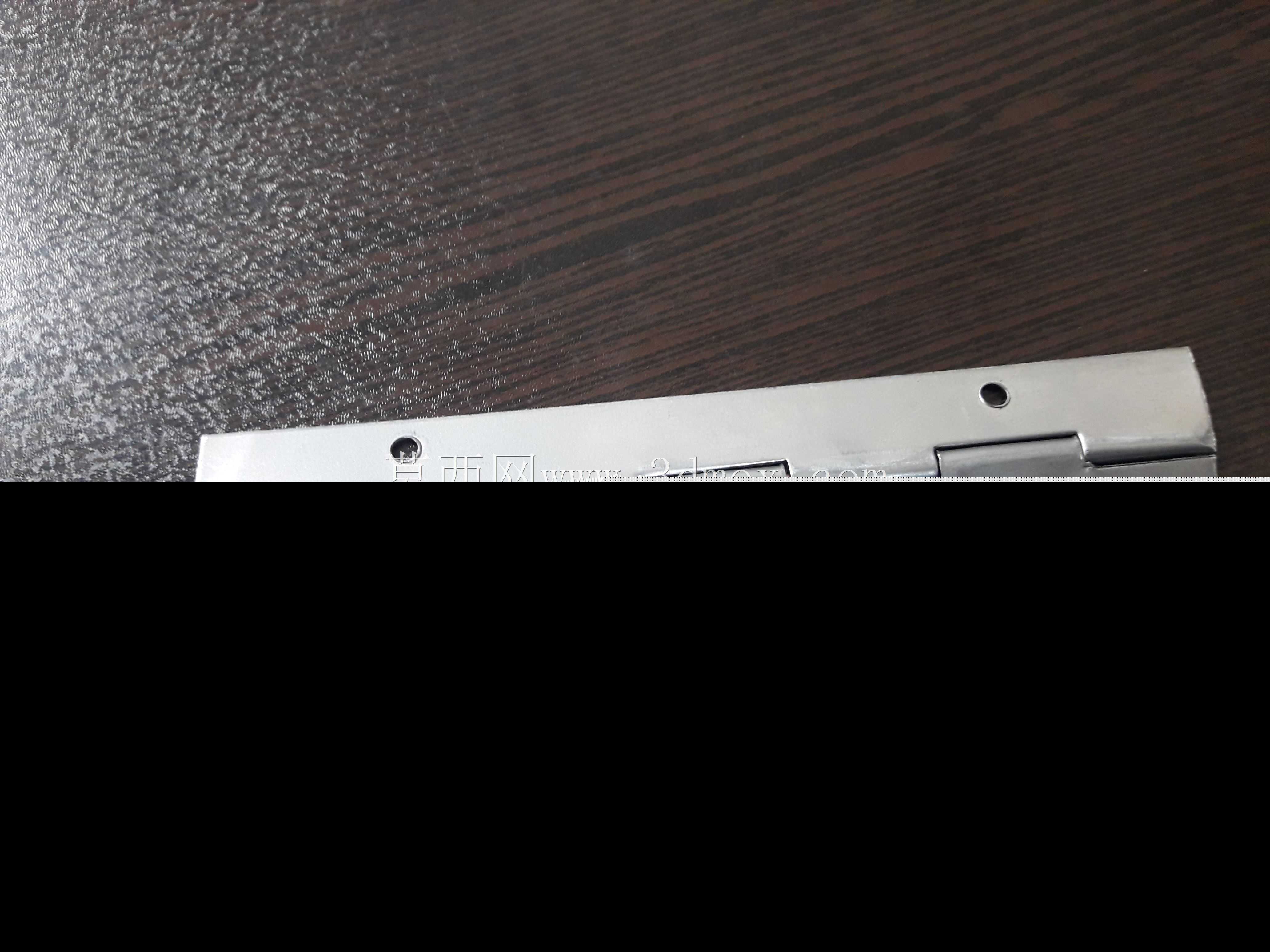 Hinge26_3