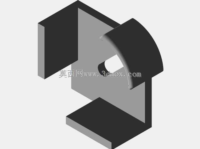 �о�02