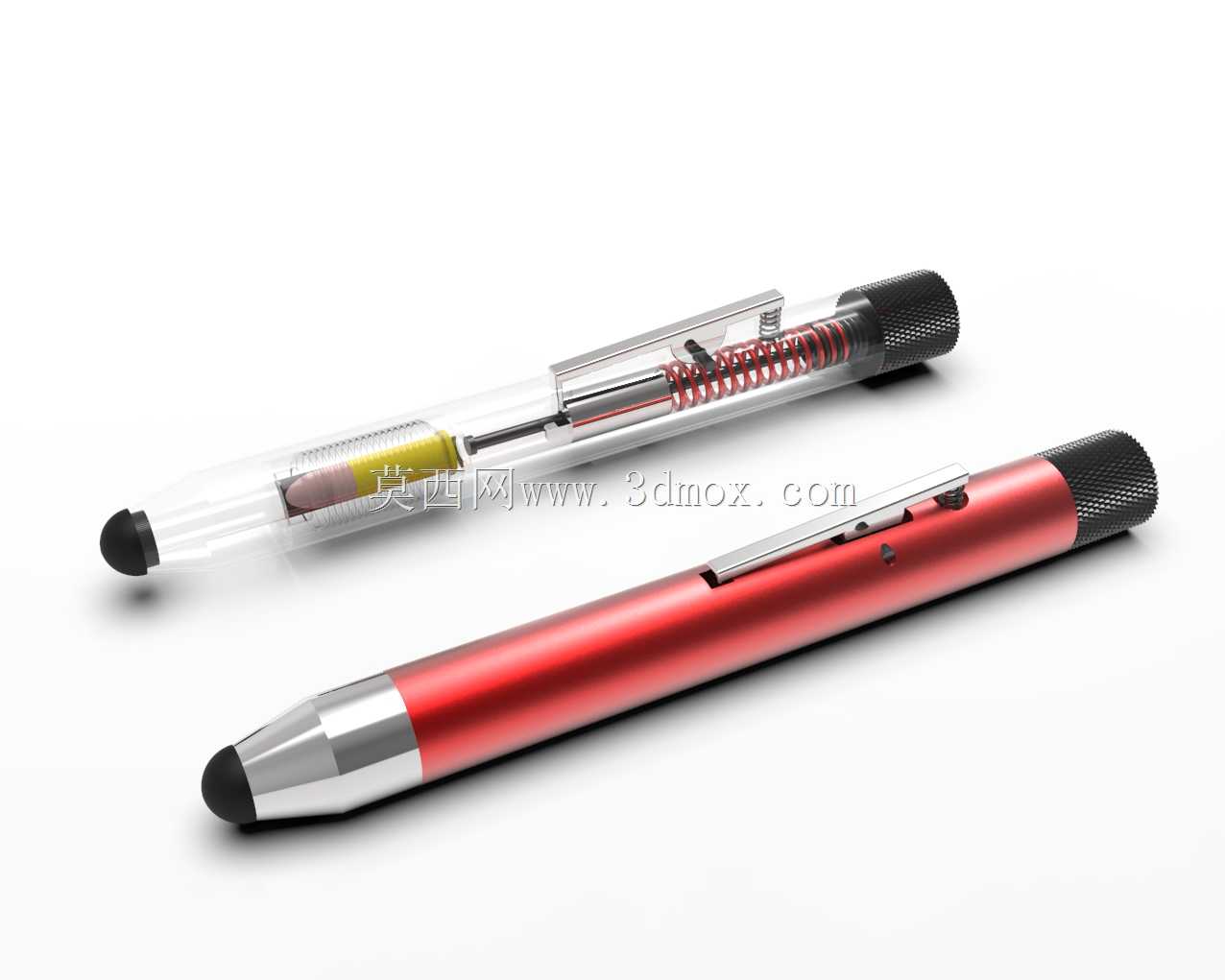 ���ʡ�22�ھ�rimfire