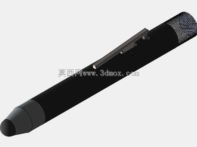 ���ʡ�22�ھ�rimfire