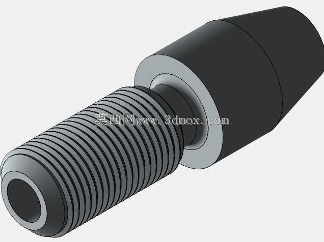 ���ʡ�22�ھ�rimfire