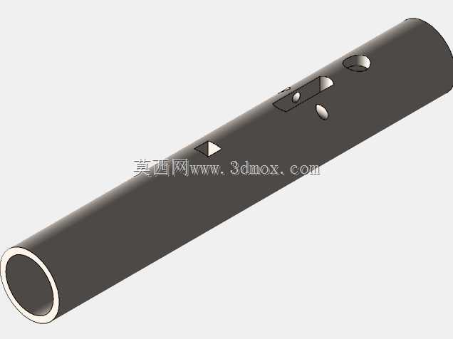 ���ʡ�22�ھ�rimfire