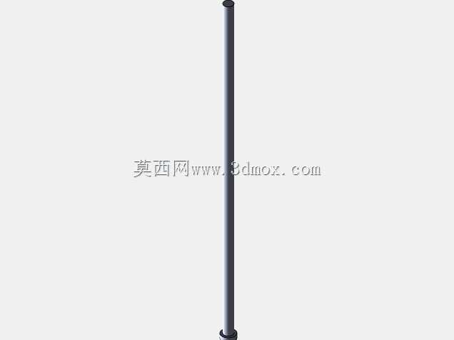 ���ʡ�22�ھ�rimfire