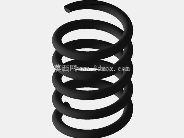 ���ʡ�22�ھ�rimfire