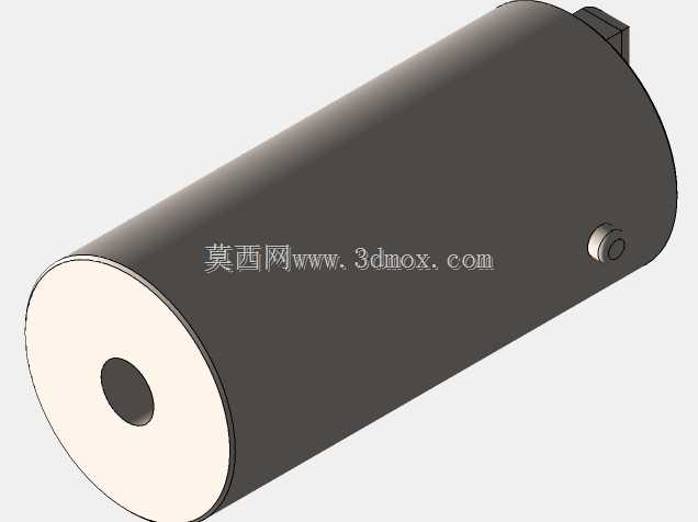 ���ʡ�22�ھ�rimfire