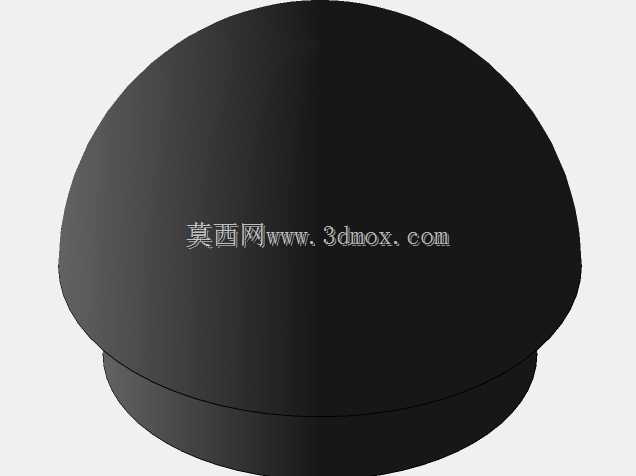 ���ʡ�22�ھ�rimfire