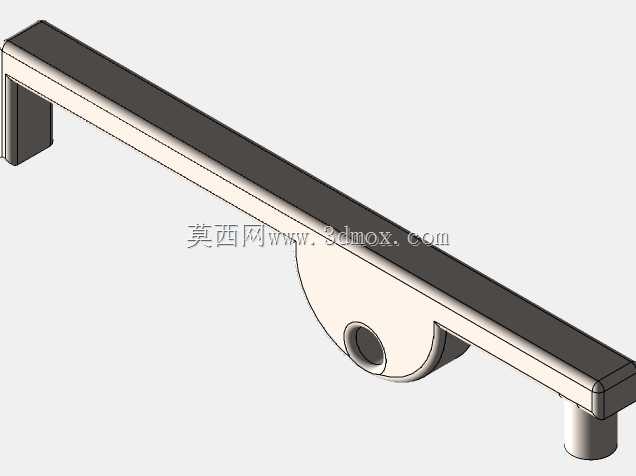 ���ʡ�22�ھ�rimfire