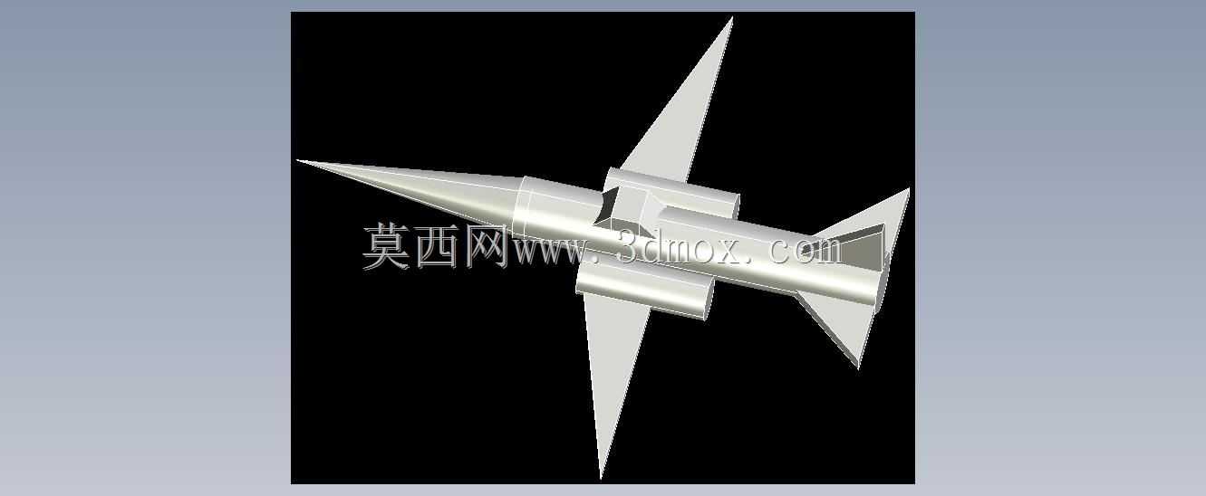mig 21