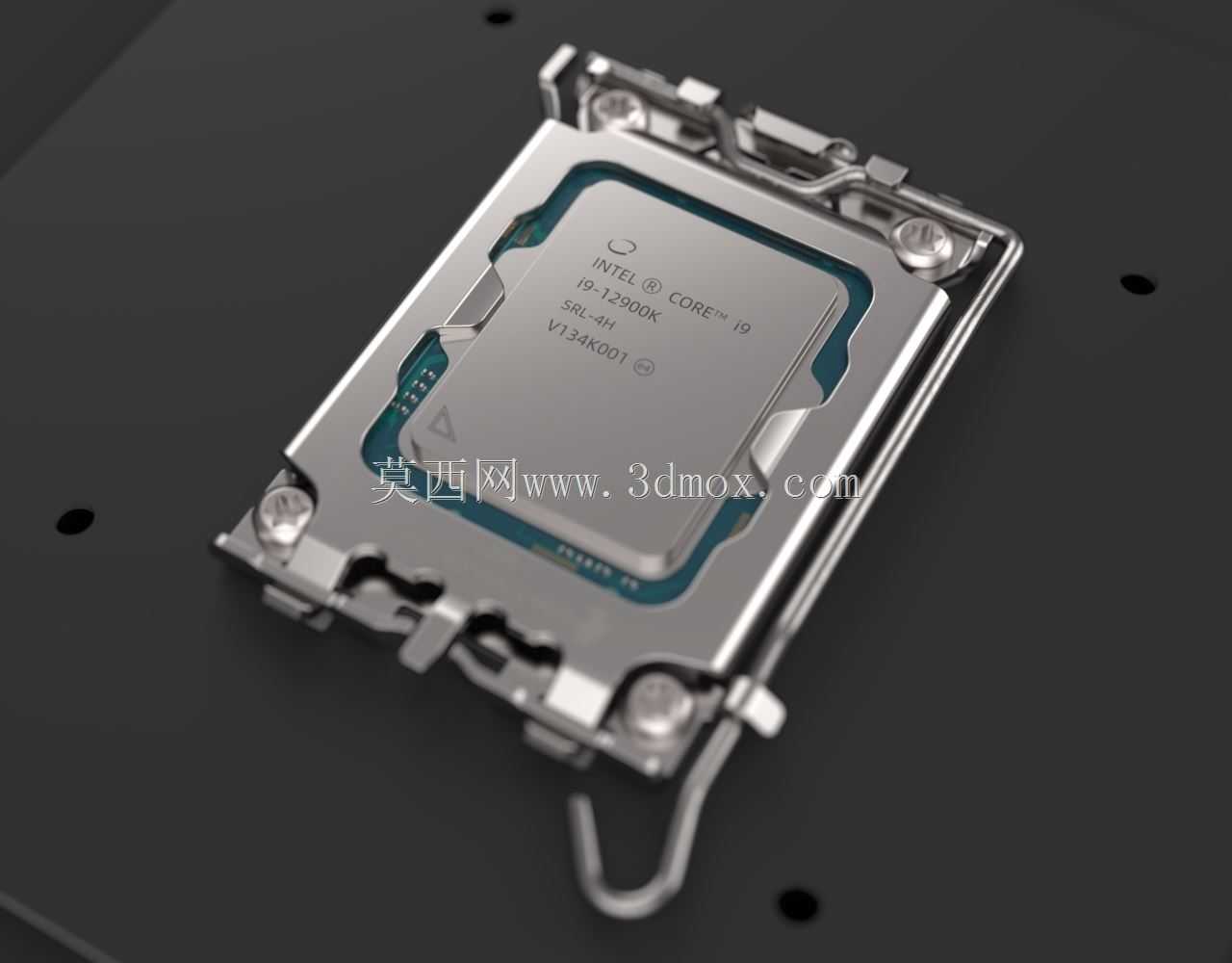 Intel Core��12��LGA1700/1800������