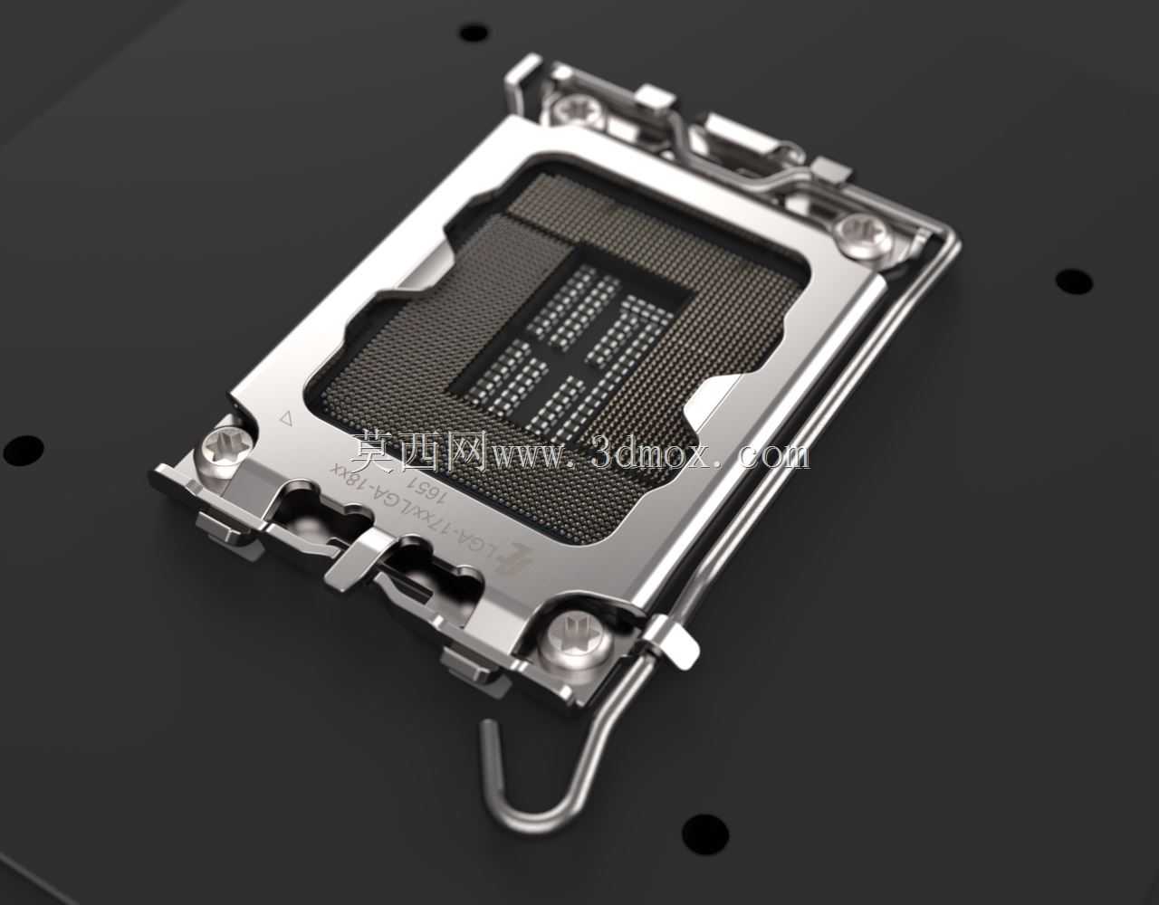 Intel Core��12��LGA1700/1800������
