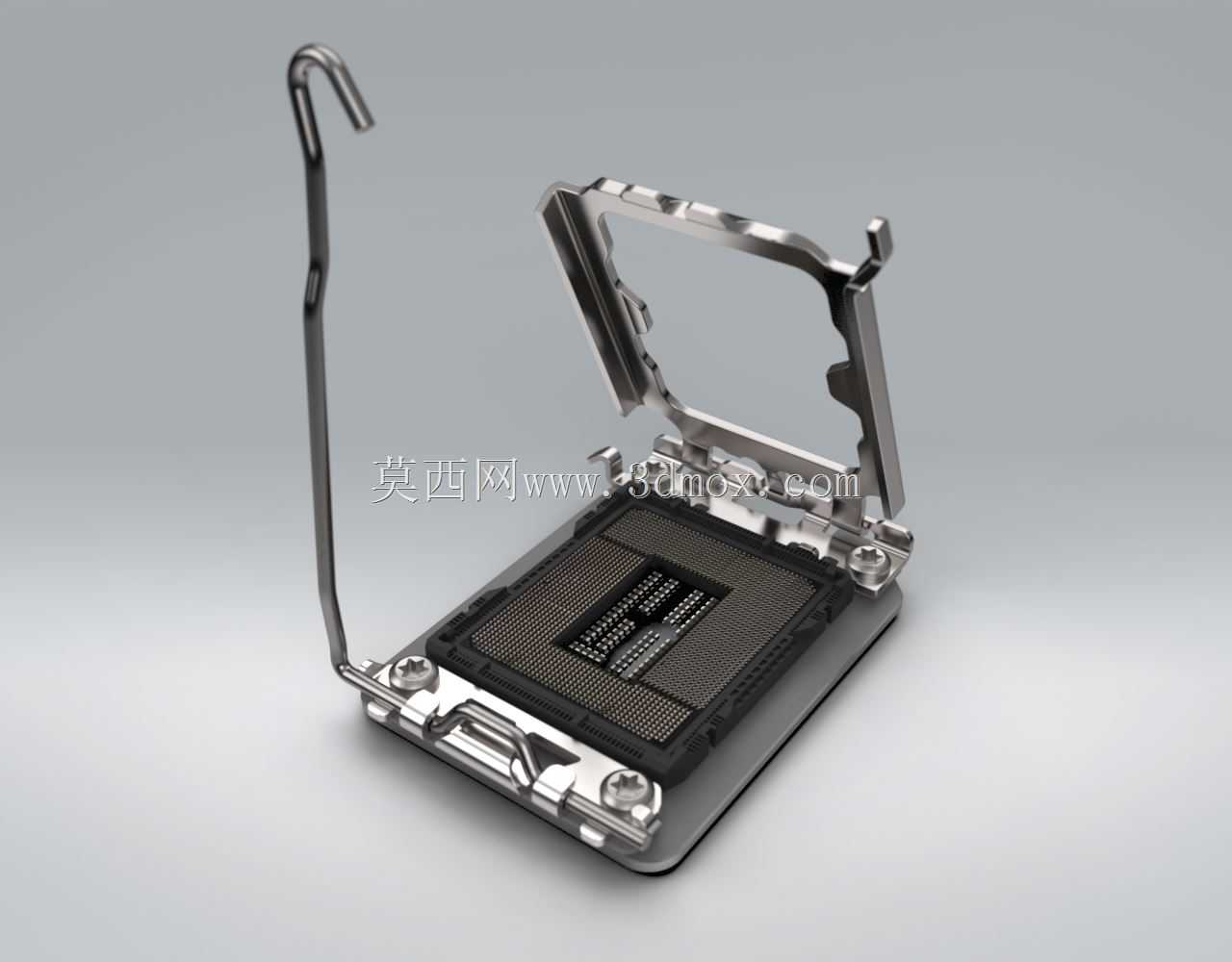 Intel Core��12��LGA1700/1800������