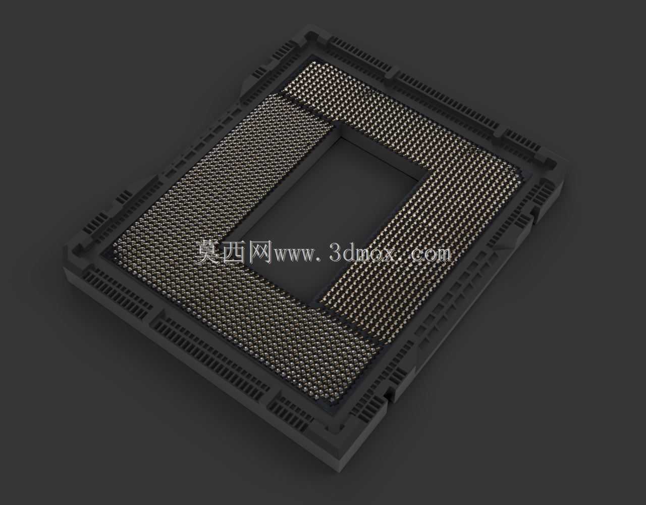 Intel Core��12��LGA1700/1800������