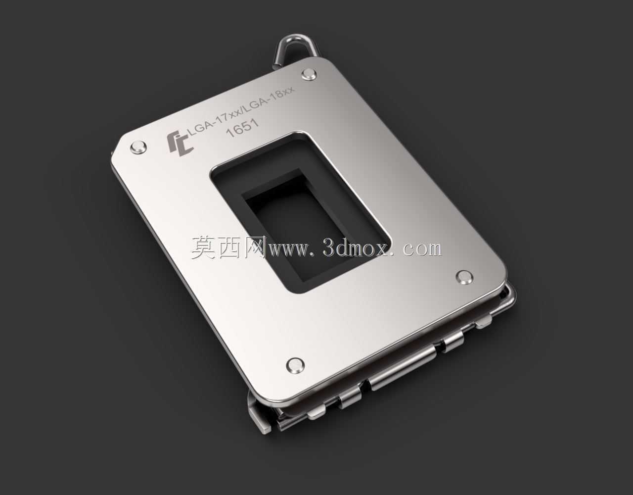 Intel Core��12��LGA1700/1800������