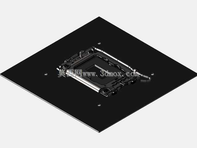 Intel Core��12��LGA1700/1800������
