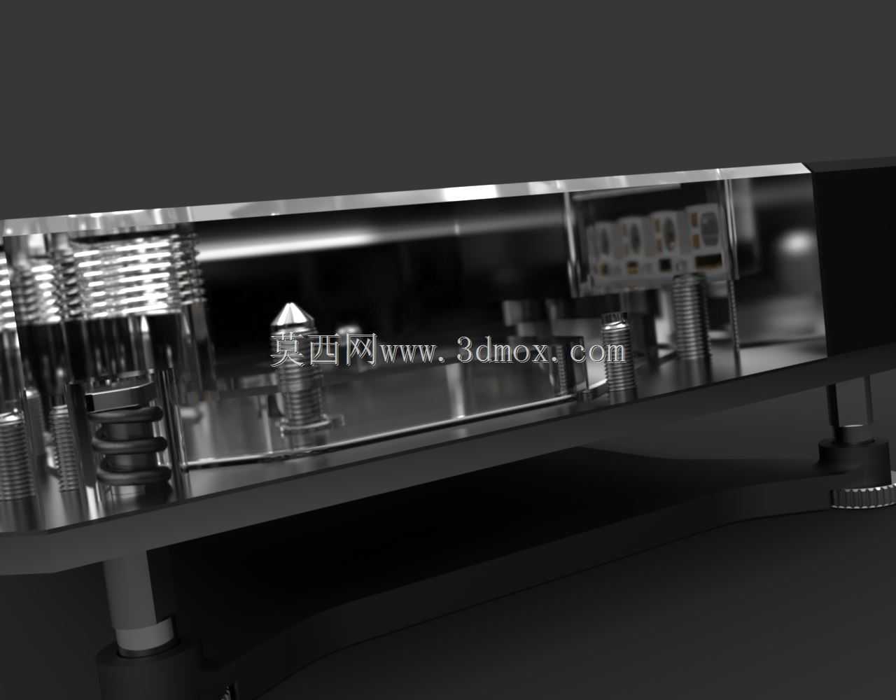 EK Quantum Velocity2D-RGB-1700\u00261200镍+树脂