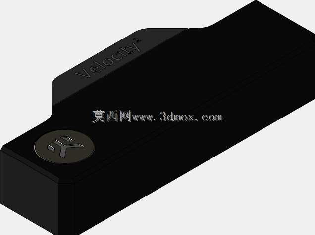 EK Quantum Velocity2D-RGB-1700\u00261200镍+树脂
