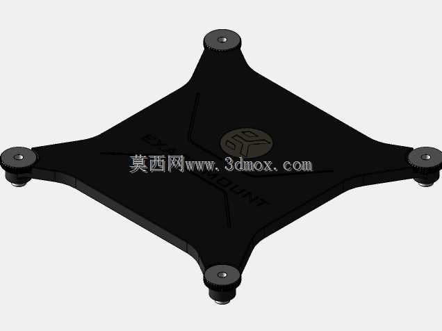 EK Quantum Velocity2D-RGB-1700\u00261200镍+树脂