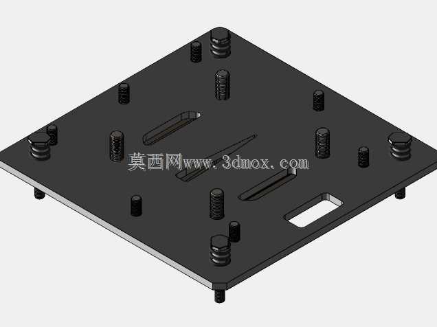 EK Quantum Velocity2D-RGB-1700\u00261200镍+树脂