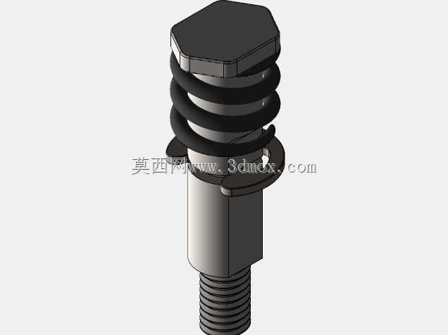 EK Quantum Velocity2D-RGB-1700\u00261200镍+树脂