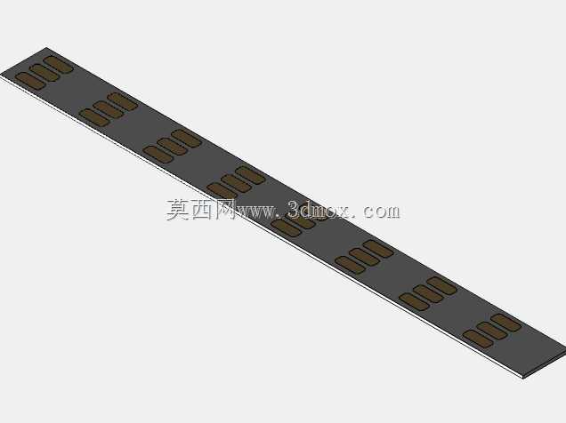 EK Quantum Velocity2D-RGB-1700\u00261200镍+树脂