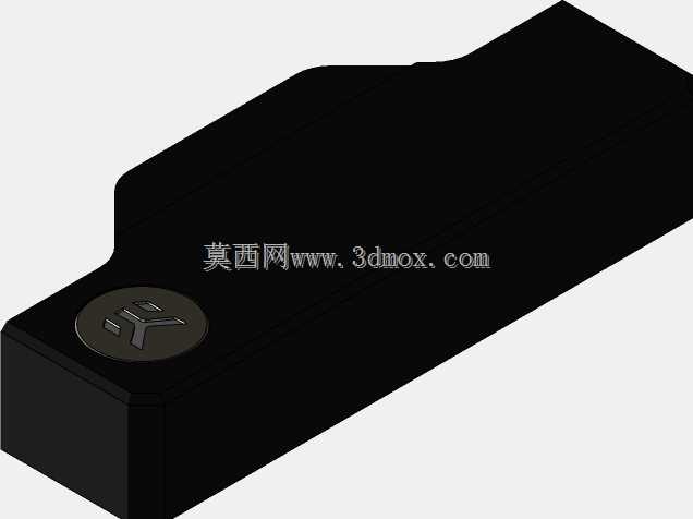 EK Quantum Velocity2D-RGB-1700\u00261200镍+树脂