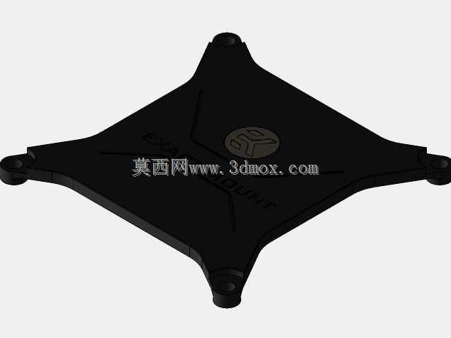 EK Quantum Velocity2D-RGB-1700\u00261200镍+树脂