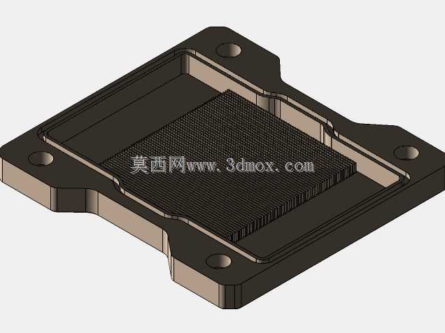 EK Quantum Velocity2D-RGB-1700\u00261200镍+树脂