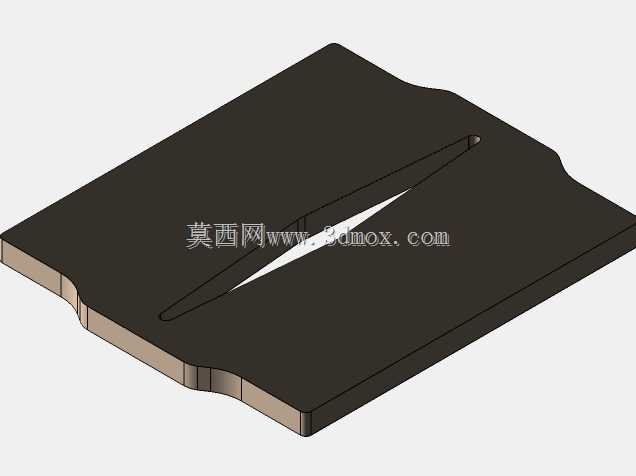 EK Quantum Velocity2D-RGB-1700\u00261200镍+树脂