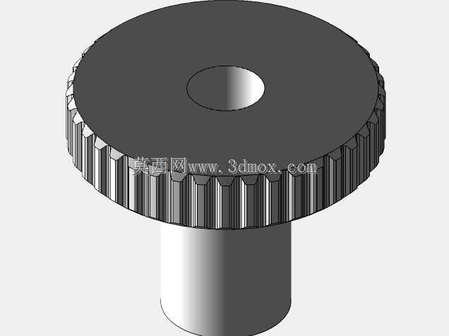 EK Quantum Velocity2D-RGB-1700\u00261200镍+树脂