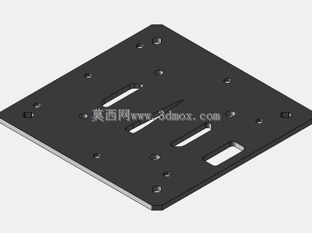 EK Quantum Velocity2D-RGB-1700\u00261200镍+树脂